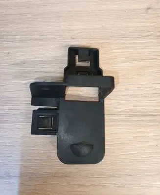 Volvo S80 Other devices 30731746