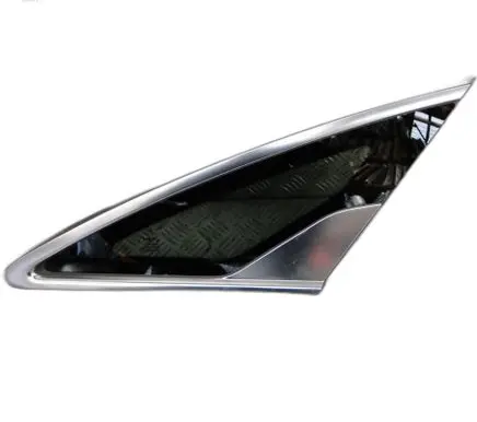 KIA Pro Cee'd III Rear side window