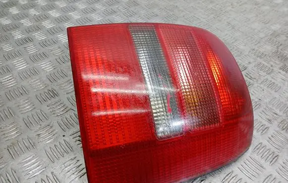 Audi A4 S4 B5 8D Rear/tail lights 8D9945096