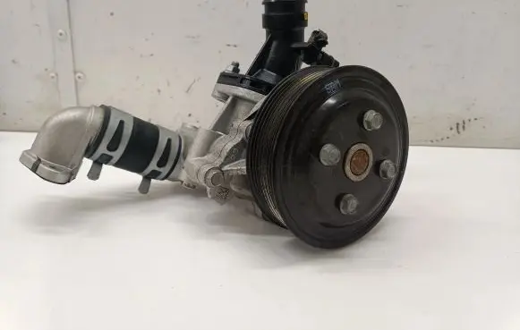 KIA Niro Water pump 2563103HA0