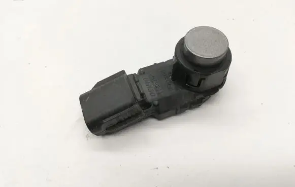 Toyota RAV 4 (XA50) Parking PDC sensor 6006053570
