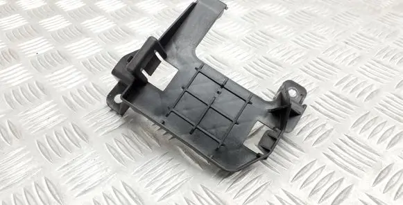Audi A4 S4 B8 8K Parking PDC control unit/module 8K0907297A