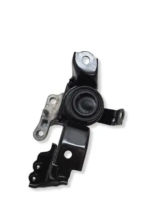 Toyota Yaris Cross Engine mount bracket AVD2759