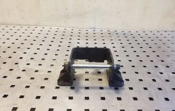 Mitsubishi ASX Gearbox mounting bracket