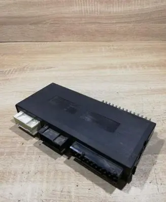 BMW 5 E39 Door control unit/module 8366527