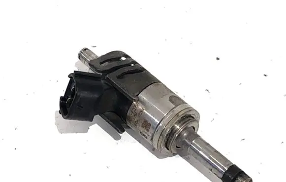 Toyota Corolla E210 E21 Fuel injectors set 23250-F2050