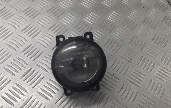 Ford Focus Front fog light 08-K51-2007NB