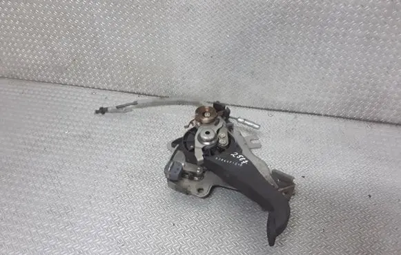 Chrysler 300 - 300C Handbrake/parking brake lever assembly