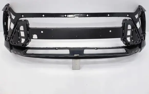 Hyundai Lantra II Front bumper