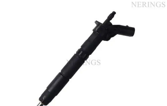 Chrysler 300 - 300C Fuel injector 0445115064 0986435355