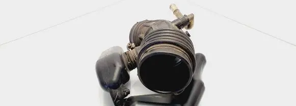 Infiniti FX Air intake hose/pipe