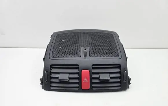 Toyota Auris 150 Dash center air vent grill 21GY18