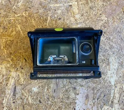 Mercedes-Benz S W140 Car ashtray 1408100076