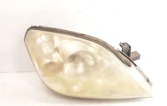 Nissan Primera Headlight/headlamp 5DV008290