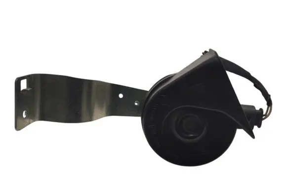 Horn signal