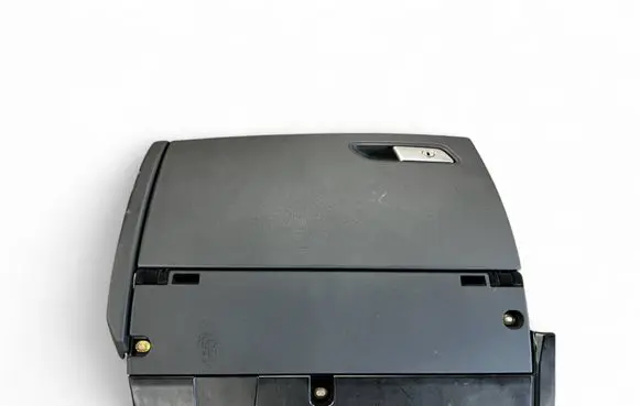 Audi A6 S6 C7 4G Glove box Z02450003A