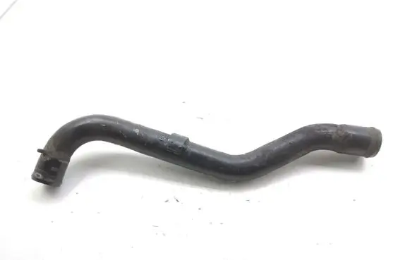 KIA Sportage Engine coolant pipe/hose