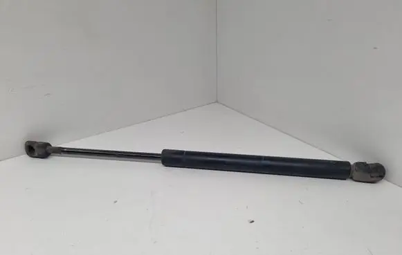 Mercedes-Benz Vaneo W414 Front bonnet/hood damper/strut 0290N 6007SH 10403