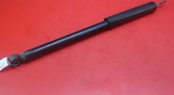 Suzuki Grand Vitara I Rear shock absorber/damper 41800-54PA0