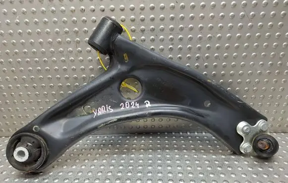 Toyota Yaris XP210 Front control arm S27725458 48605K0020