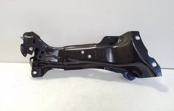 Land Rover Discovery Sport Other interior part FK72-103A10-AE