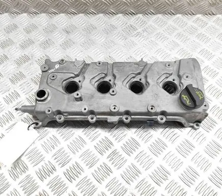 Alfa Romeo Giulietta Rocker cam cover F1122A1 55258815
