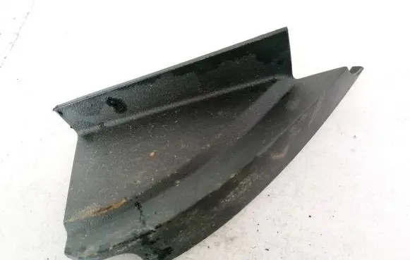 Ford Kuga I Other interior part 3M51R044C60B 3M51R044C60