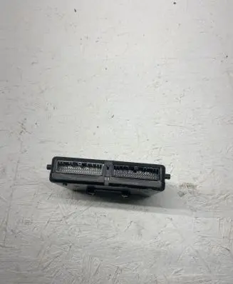 Nissan Juke II F16 Air conditioning/heating control unit 277606PB0B 0920422 170920