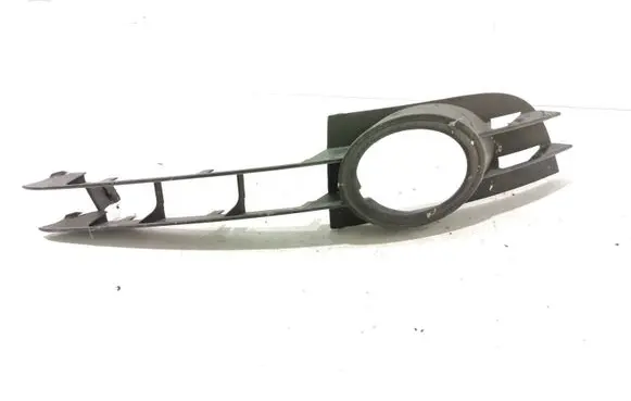 Audi A6 S6 C6 4F Front seat light 13678