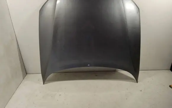 Volvo S60 Engine bonnet/hood