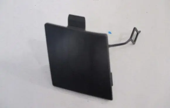 Citroen C3 Picasso Front tow hook cap/cover 1609293080