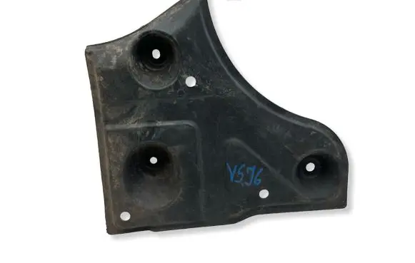 Volvo EX30 Front underbody cover/under tray 80017059