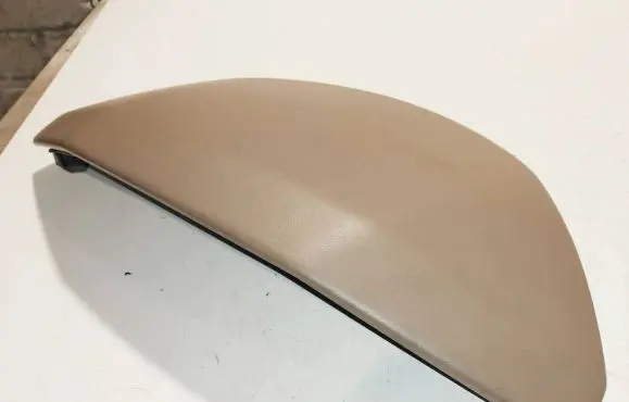 Volvo XC70 Dashboard trim 9177710 3865