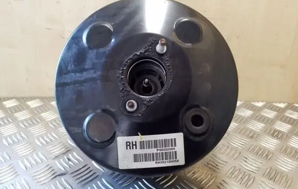 Opel Antara Brake booster P95032060