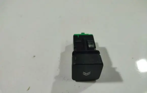 Citroen DS3 Other switches/knobs/shifts 96667557XT