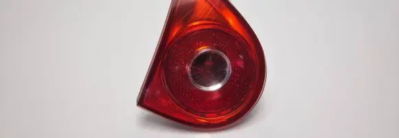 Volkswagen Golf V Tailgate rear/tail lights 1K6945107C 1K6945093J