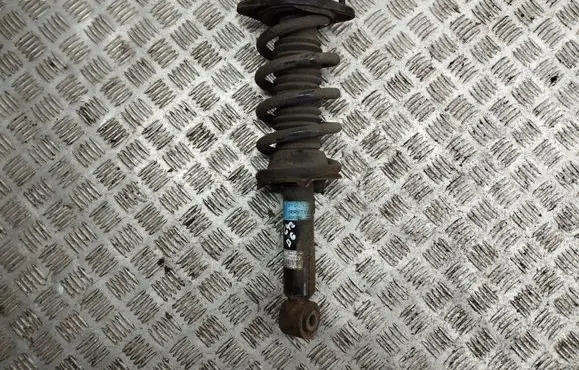 Honda CR-V Rear shock absorber/damper 52611T1VB 1006217414