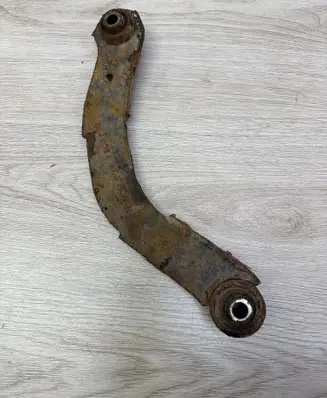 Jeep Compass Rear control arm 05105271ACA