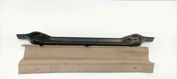 Mercedes-Benz SL R129 Seat wiring loom 