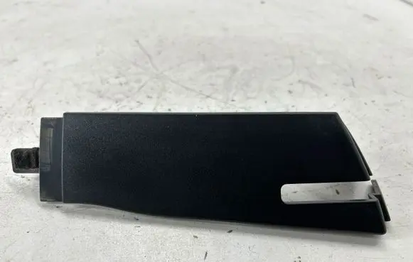 Nissan Rogue Roof trim bar molding cover 904404CL0A