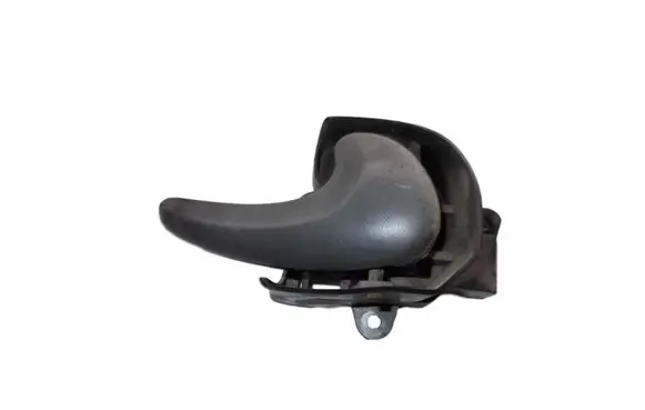 Mercedes-Benz Sprinter W901 W902 W903 W904 Front door interior handle A0007270137