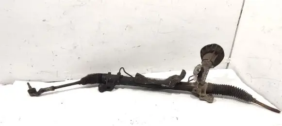 Volvo V50 Steering rack 36002019