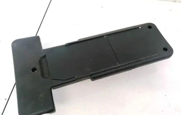 Opel Zafira A Other interior part 90579956 2020496
