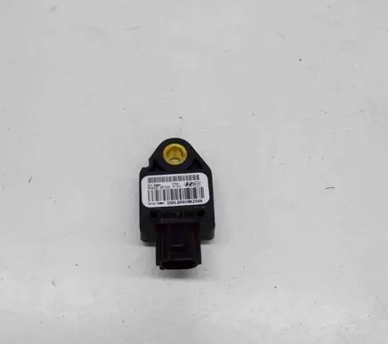 Hyundai Sonata Airbag deployment crash/impact sensor 959202F100