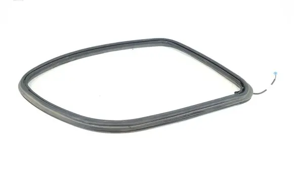 Mercedes-Benz GL X166 Other body part A1666700139