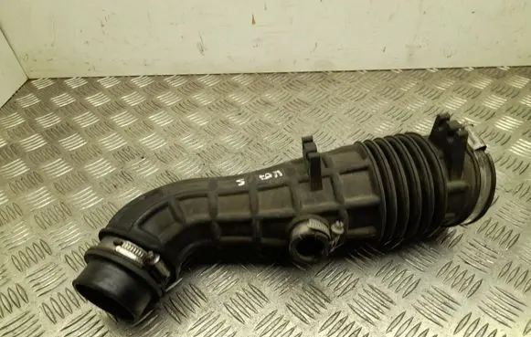 Ford Transit Air intake hose/pipe GK319R504AC