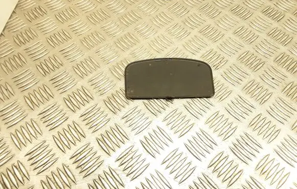 Hyundai i30 Panel drawer/shelf pad 84569A5000