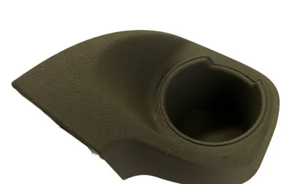 Ford Transit VII Cup holder BK31V044J96