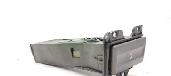 Ford Mondeo Mk III Cup holder 4S7113564A