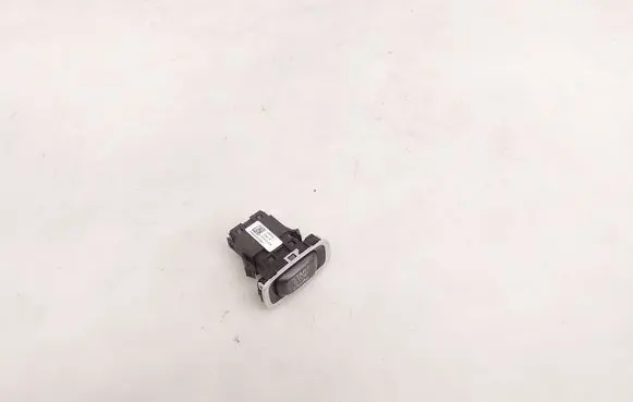 Volvo XC60 Engine start stop button switch 31394114 10090125